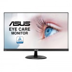 Obrzok produktu 24" LCD ASUS VP249H - Full HD,  16:9,  HDMI,  VGA,  repro.