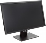 Obrzok produktu Dell E2417 24" LCD 8ms / IPS / 16:9 / DP+VGA / 3RNBD / ern