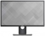 Obrzok produktu Dell P2417H 24" LCD Prof. / 6ms / IPS / 16:9 / DP / HDMI / VGA / USB / 3R-NBD