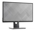 Obrzok produktu Dell S2417DG hern monitor 24" LCD 1ms / IPS / DP / HDMI / USB / 3RNBD / ern