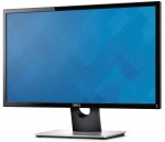 Obrzok produktu 24" LCD Dell SE2416H LED FullHD 16:9 / IPS / 6ms / 1000:1 / HDMI / VGA / 3 roky