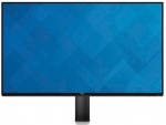 Obrzok produktu 24" LCD Dell U2417HA UltraSharp InfinityEdge IPS FHD 16:9 / HDMI / MHL / DP / mDP / U