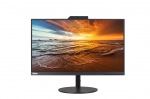 Obrzok produktu Lenovo T24v-10 23, 8" / 16:9 / 1920x1200 / 1000:1 / 4-14ms