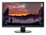 Obrzok produktu HP 24o 24" TN / FHD / 1000:1 / 250 / VGA / HDMI / DVI / 1ms