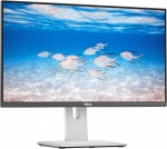 Obrzok produktu Dell UltraSharp U2414H, 24"IPS 3H FullHD, PIVOT HDMI DP USB