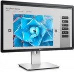 Obrázok produktu Dell P2415Q, 24" UHD 4K 3H-IPS, HDMI DP