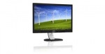 Obrzok produktu Philips 240B4QPYEB, 24" LED FHD, VGA, DVI-D, DP, 