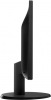 Philips 243V5LHAB 23.6" - 243V5LHAB/00 | obrzok .2