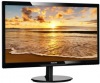 Philips 246V5LHAB 24" - 246V5LHAB/00 | obrzok .2