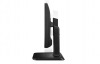 LG 25UB55, 25" LED, 21:9, HDMI DVI DP,pivot - 25UB55-B.AEU | obrzok .3