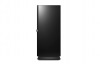LG 25UB55, 25" LED, 21:9, HDMI DVI DP,pivot - 25UB55-B.AEU | obrzok .4