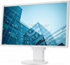NEC EA244WMi 24" - 60003409 | obrzok .2