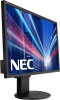 NEC EA244WMi - 60003414 | obrzok .3