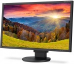 Obrzok produktu NEC EA244WMi, 24" IPS, FullHD HDMI, DP, USB, Pivot, Repro - otvoren krabica