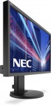 NEC E243WMi 23.8" - 60003681 | obrzok .2