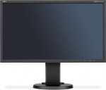 NEC E243WMi 23.8" - 60003681 | obrzok .3