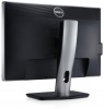 Dell UltraSharp U2412M - 860-10161 | obrzok .3