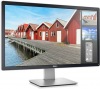 Dell P2414H 24" - 860-BBBQ | obrzok .3