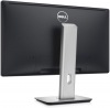Dell P2414H 24" - 860-BBBQ | obrzok .4