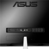 ASUS MX259H - 90LM0190-B01670 | obrzok .4