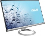 Obrzok produktu ASUS MX259H, 25" AH IPS 2x HDMI, VGA, repro