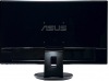 ASUS VS247NR - 90LME2001T02 | obrzok .3