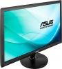 ASUS VS247HR - 90LME2301T02231C- | obrzok .2