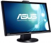 Asus VK248H - VK248H/CZ | obrzok .2