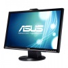 Asus VK248H - VK248H/CZ | obrzok .3