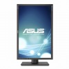 Asus PA248Q 24,1" - 90LMG0150Q00081C- | obrzok .2