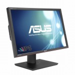 Obrzok produktu Asus PA248Q 24,1", LED IPS 19201200, 4xUSB 3.0, HDMI, DP, DVI-D, HDMI, VGA, Repro, P