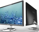 Asus MX239H 23" LED AH- IPS - 90LMGC051L010O1C- | obrzok .2