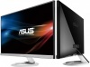 Asus MX239H 23" LED AH- IPS - 90LMGC051L010O1C- | obrzok .3