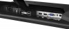 Asus VN247H 23,6" - 90LMGF001T01041K- | obrzok .4