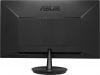 ASUS VN247HA - 90LMGF101T02271C- | obrzok .4