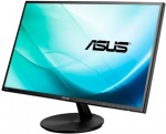 Obrzok produktu ASUS VN247HA, 24"Full HD, 2x HDMI