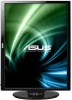 Asus VG248QE - 90LMGG001Q022B1C- | obrzok .2
