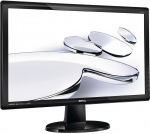 BenQ GL2450 - 9H.L7ALA.DPE | obrzok .2