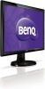 BenQ GL2450 24" - 9H.L7ALB.QPE | obrzok .3