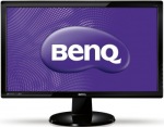 Obrázok produktu BenQ GL2450 24", 5 ms, DVI