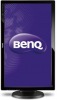 BenQ GL2450HT 24" - 9H.L7CLB.HBE | obrzok .2