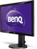 BenQ GL2450HT 24" - 9H.L7CLB.HBE | obrzok .3