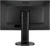 BenQ GL2450HT 24" - 9H.L7CLB.HBE | obrzok .4