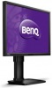 BenQ BL2411PT 24" - 9H.L99LA.TBE | obrzok .2