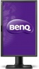 BenQ BL2411PT 24" - 9H.L99LA.TBE | obrzok .3