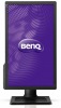 BenQ XL2411Z - 9H.L9SLB.RBE | obrzok .2
