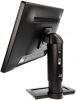 BenQ XL2411Z - 9H.L9SLB.RBE | obrzok .3