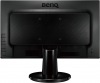 BenQ GL2460HM 24" - 9H.LA7LB.DBE | obrzok .3