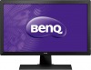 BenQ RL2455HM,24" FullHD - 9H.LA9LB.DBE | obrzok .2