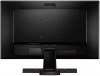 BenQ RL2455HM,24" FullHD - 9H.LA9LB.DBE | obrzok .3